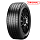     P Zero (PZ5) 285/40 R23 107Y TL MO-S NCS